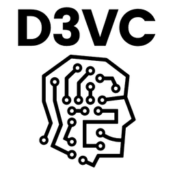 D3 Venture Capital
