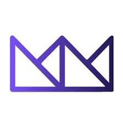 Kingscrowd Capital
