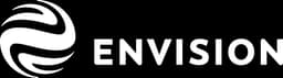 Envision logo