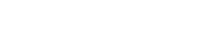 ESS Inc. logo