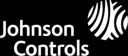 Johnson Controls logo