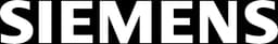 Siemens logo