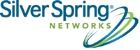 Silver Spring Networks logo