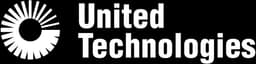 United Technologies logo