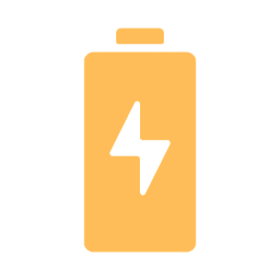Batteries News