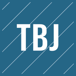 Business Journals
