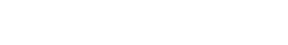 Batteries News logo