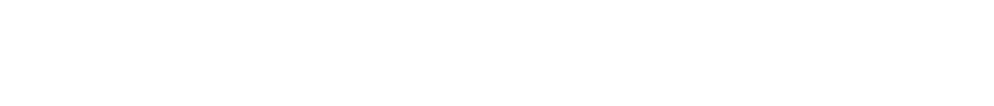 Business Insider logo