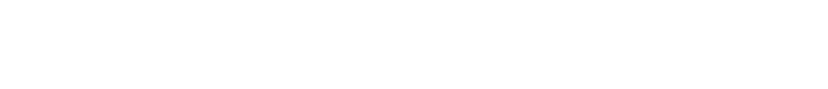 Business Insider logo
