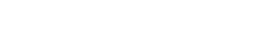 CleanTechnica logo