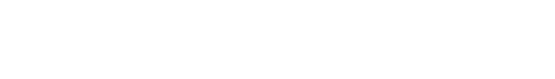 heise online logo