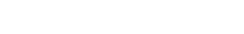 heise online logo