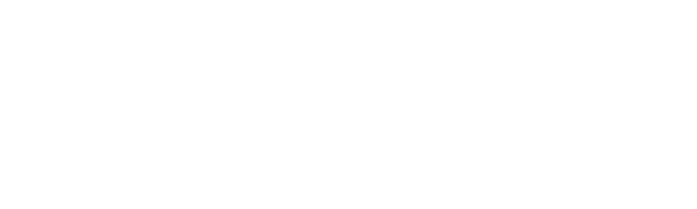 Interesting Engineering logo