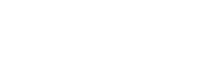 Interesting Engineering logo