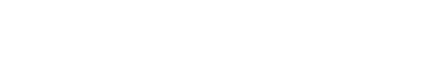 Pulse 2.0 logo