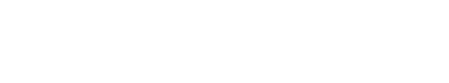 pv magazine logo