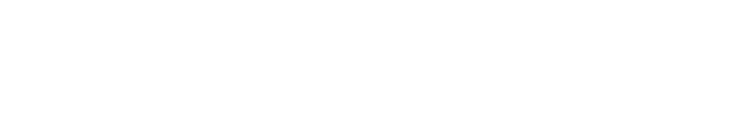 pv magazine logo