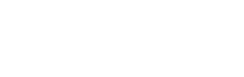 Solar Builder logo