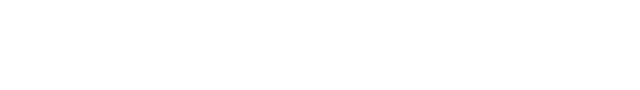 Yahoo Finance logo