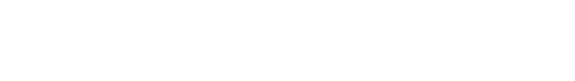 Yahoo Finance logo