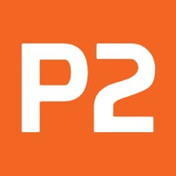 Pulse 2.0