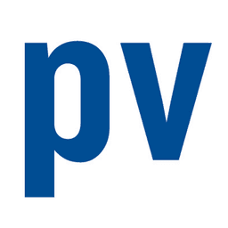 pv magazine