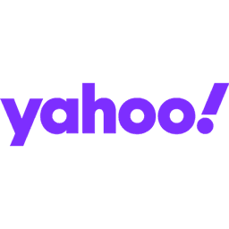 Yahoo Finance