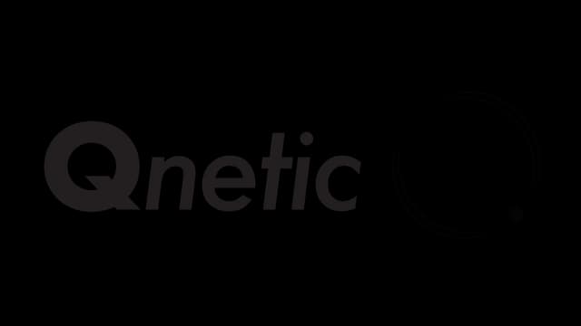 Qnetic