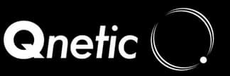 Qnetic Logo