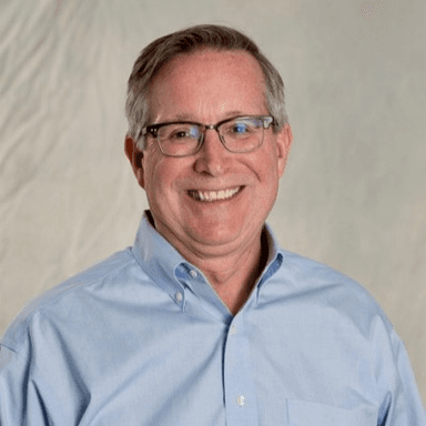 Gene Hunt photo