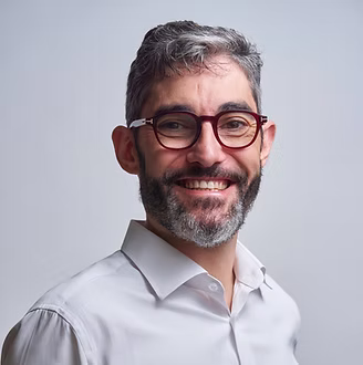 Loïc Bastard photo