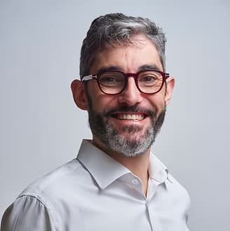 Loïc Bastard photo