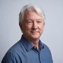 Hugh McDermott